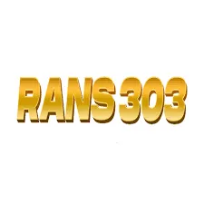 RANS303 - Aplikasi Pantau Anak Terbaik untuk Keluarga
