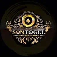SONTOGEL - Aplikasi Cek Harga Terbaik untuk Belanja Hemat
