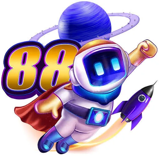 SPACEMAN88 - Pemutar Video Offline Terbaik untuk Musik dan Video