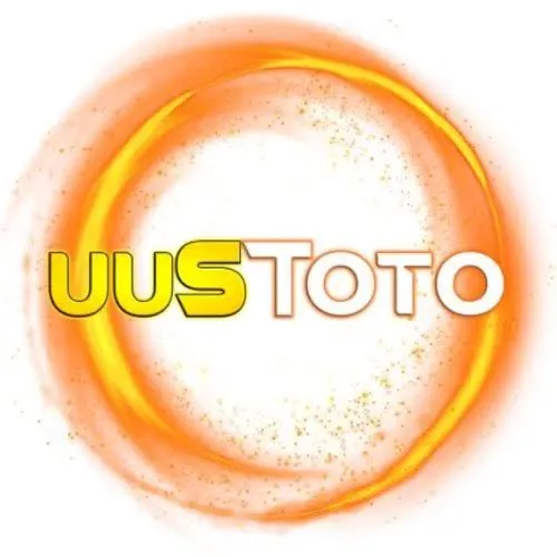 UUSTOTO - Aplikasi Catatan Keuangan Terpercaya